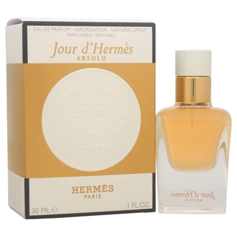 jour d'hermes perfume for women.